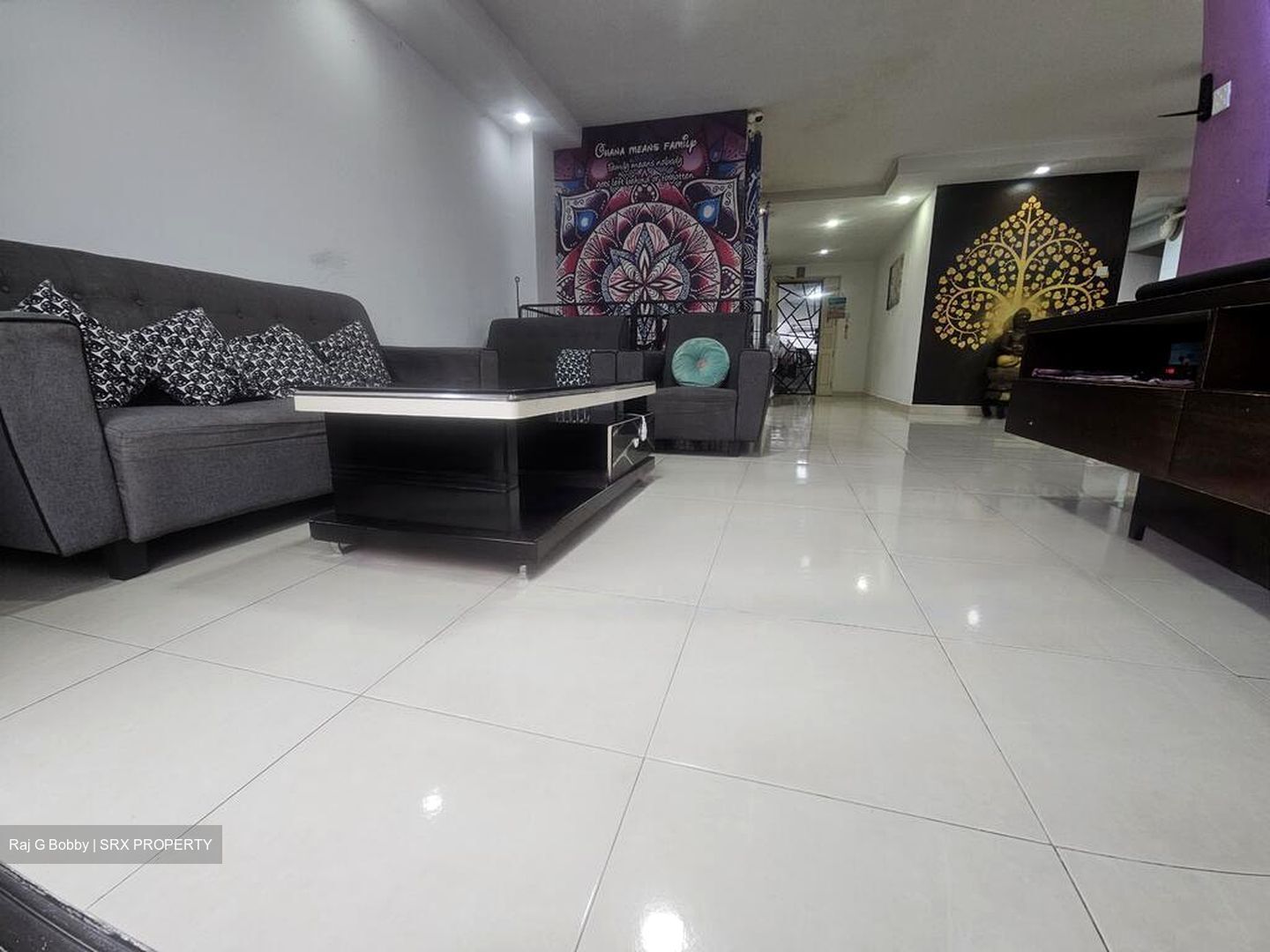 Blk 356C Sun Bliss (Sembawang), HDB Executive #515633271